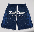 KASH LONER SHORTS