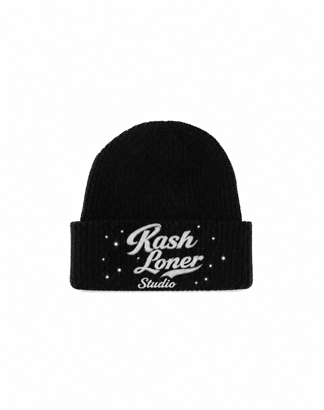 KASH LONER BEANIE