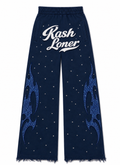 KASH LONER SWEATS