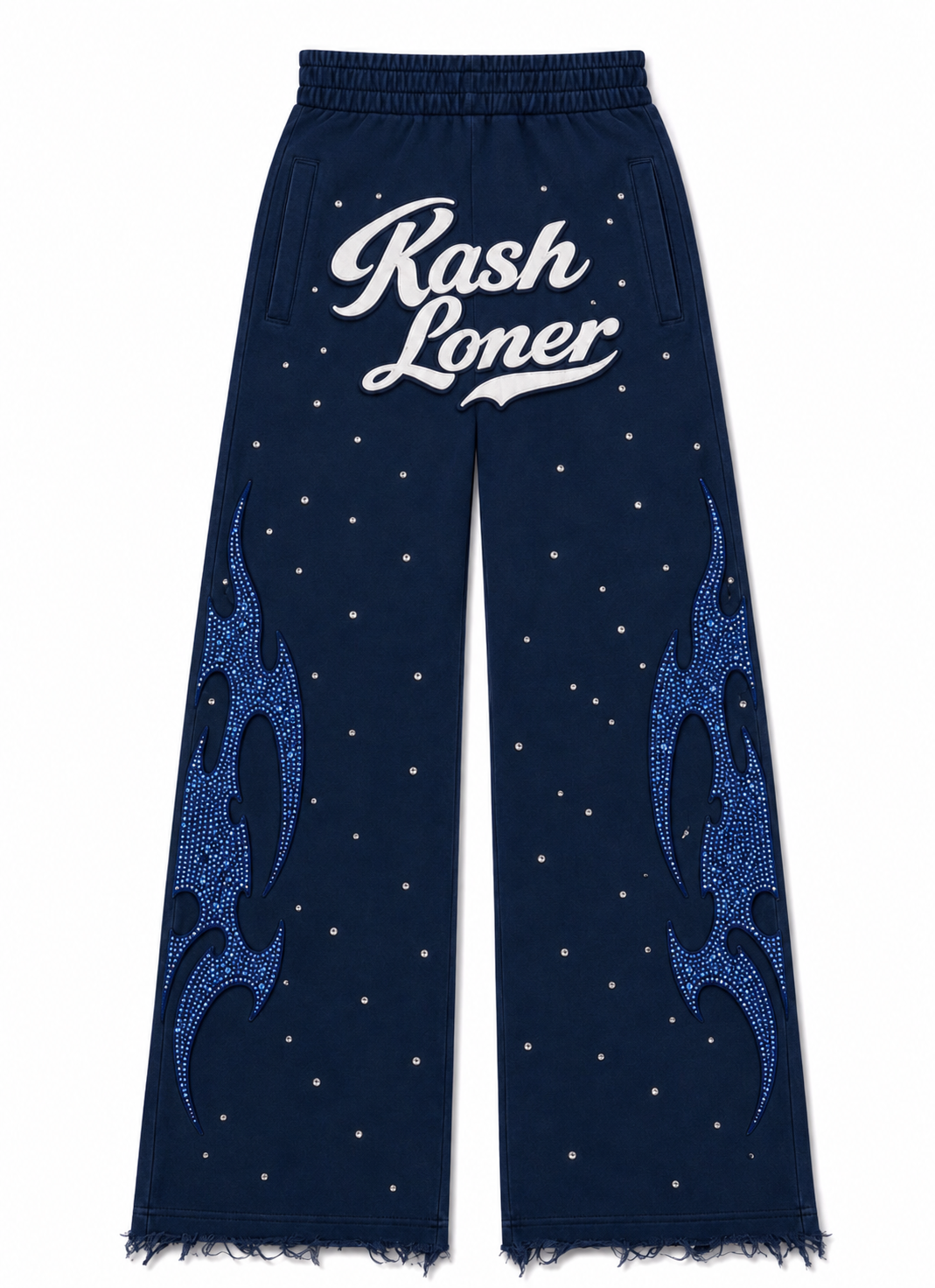 KASH LONER SWEATS